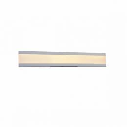 Изображение продукта Подсветка Vele Luce Bisenti 